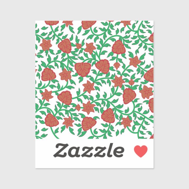 Custom Funny Personalized Gift Bags (Sheet)