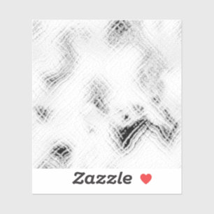 Custom Funny Personalized Gift Bags