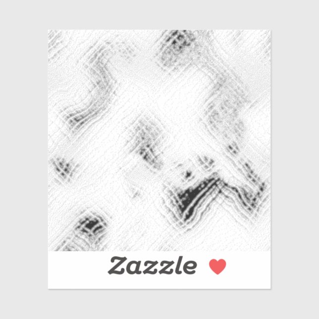 Custom Funny Personalized Gift Bags (Sheet)