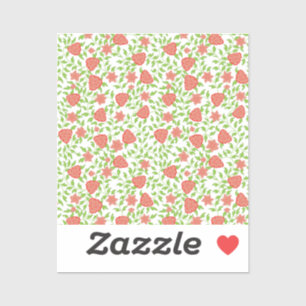 Custom Funny Personalized Gift Bags