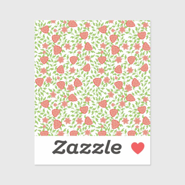 Custom Funny Personalized Gift Bags (Sheet)