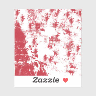 Custom Funny Personalized Gift Bags