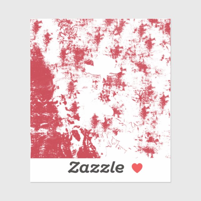 Custom Funny Personalized Gift Bags (Sheet)