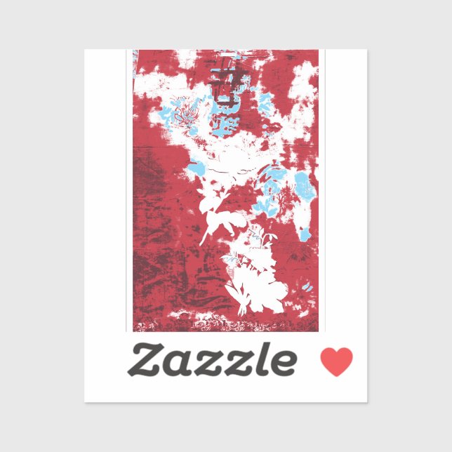 Custom Funny Personalized Gift Bags (Sheet)