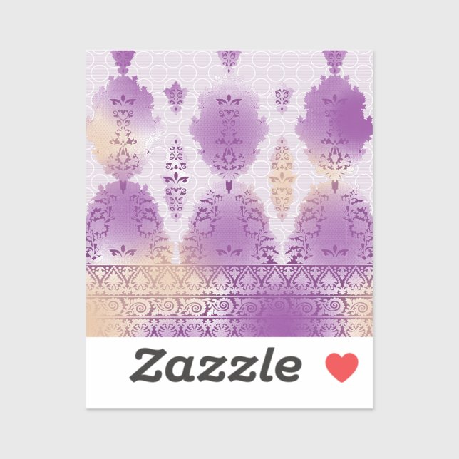 Custom Funny Personalized Gift Bags (Sheet)