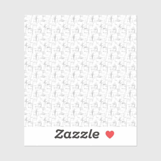 Custom Funny Personalized Gift Bags (Sheet)