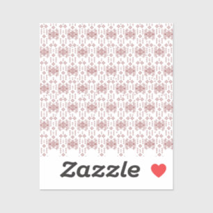 Custom Funny Personalized Gift Bags