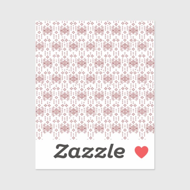 Custom Funny Personalized Gift Bags (Sheet)