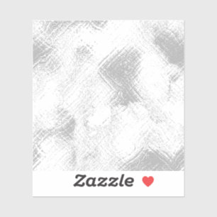 Custom Funny Personalized Gift Bags
