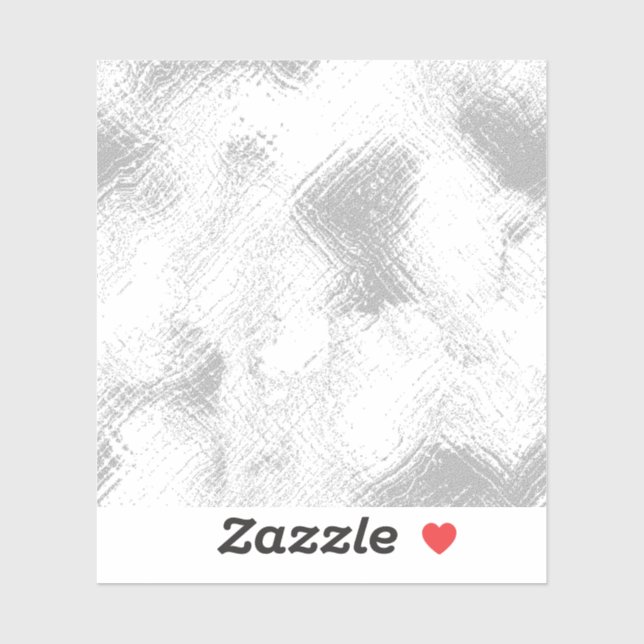 Custom Funny Personalized Gift Bags (Sheet)