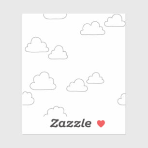 Custom Funny Personalized Gift Bags
