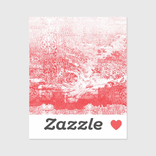 Custom Funny Personalized Gift Bags (Sheet)