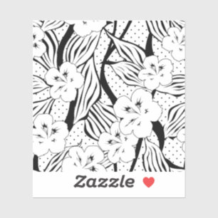 Custom Funny Personalized Gift Bags
