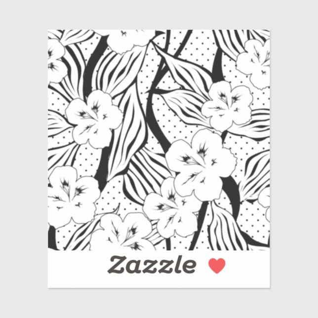 Custom Funny Personalized Gift Bags (Sheet)
