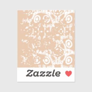 Custom Funny Personalized Gift Bags