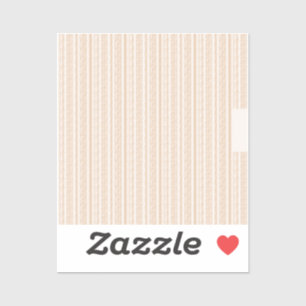 Custom Funny Personalized Gift Bags