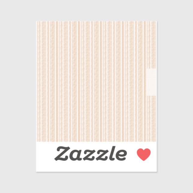 Custom Funny Personalized Gift Bags (Sheet)