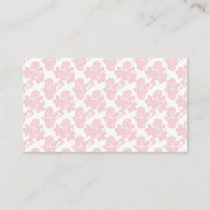 Custom Funny Personalized Gift Bags Business Card
