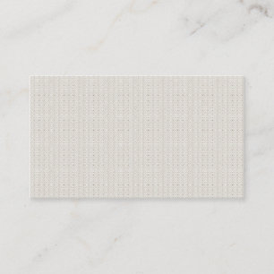 Custom Funny Personalized Gift Bags Business Card