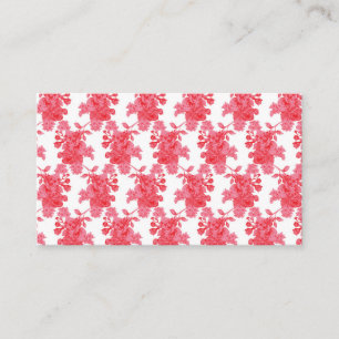 Custom Funny Personalized Gift Bags Business Card