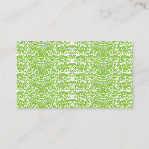 Custom Funny Personalized Gift Bags Business Card