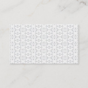 Custom Funny Personalized Gift Bags Business Card