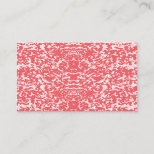 Custom Funny Personalized Gift Bags Business Card