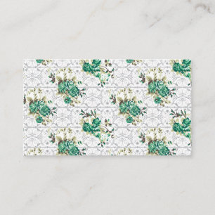 Custom Funny Personalized Gift Bags Business Card