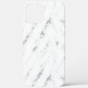 Custom Funny Personalized Gift Bags iPhone 12 Pro Max Case