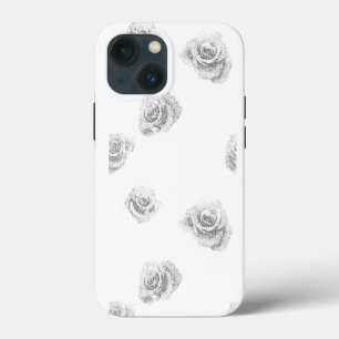 Custom Funny Personalized Gift Bags iPhone 13 Mini Case
