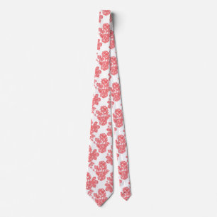 Custom Funny Personalized Gift Bags Tie