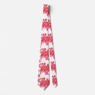 Custom Funny Personalized Gift Bags Tie