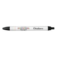 Custom Future OT Occupational Therapist OT Student