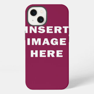 Custom Galaxy Note 4 Slim Case Template DIY