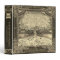 Custom Genealogy Record Book