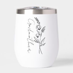 Custom Gift for Godmother, Godparent, Antie ...