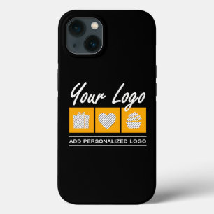 Custom Gift For Men Birthday Him Father Husband iPhone 13 Case