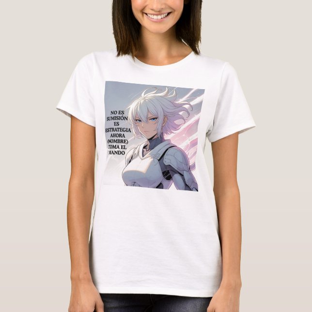 CUSTOM GIFT (NAME)MEME INNER BEAST T-Shirt (Front)