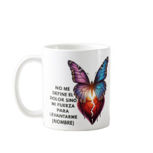 CUSTOM GIFT(NAME)PositiveTransformation