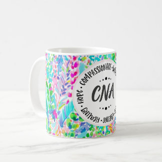 Custom Gifts Smart Hand Sanitizer Coffee Mug