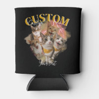 Custom Girlfriend Bootleg Shirt Boyfriend Wife Tee