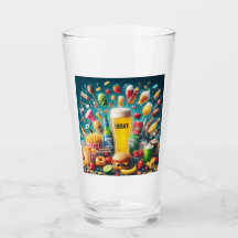 Custom Glass Glass Glass