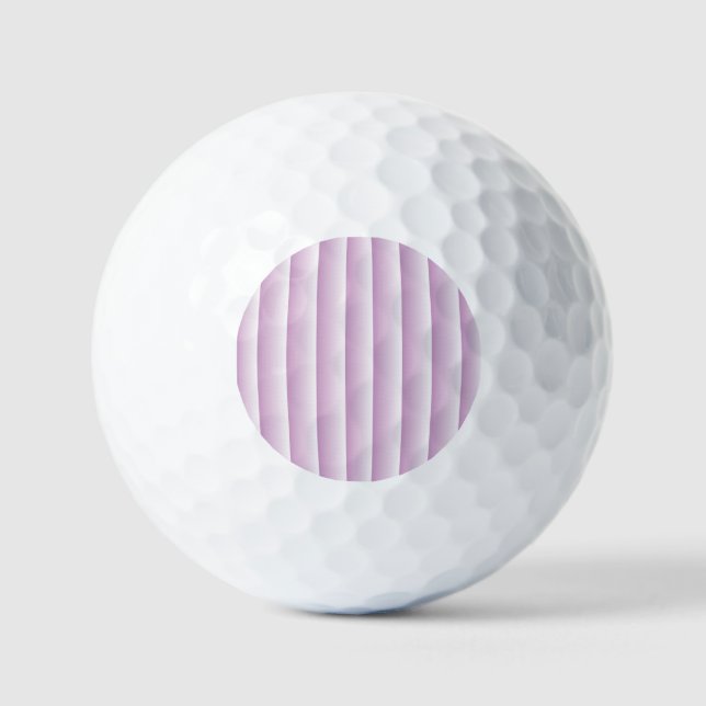 Custom Golf Balls | Name, Photo & Cool Designs (Front)