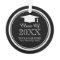 Custom graduation party favour ornaments for grads