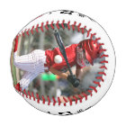 Custom Graduation Senior Photo