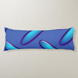 Custom Graphic Pillows