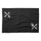 Custom Grillmaster Kitchen Towel