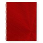 Custom Happy 40th Anniversary Photo Album Binder