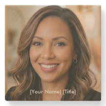 Custom Headshot Photo Real Estate Agent Limestone