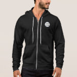 Custom Hoodies ADD YOUR LOGO HERE<br><div class="desc">Custom Hoodies ADD YOUR LOGO HERE.
You can customize it with your photo,  logo or with your text.  You can place them as you like on the customization page. Funny,  unique,  pretty,  or personal,  it's your choice.</div>